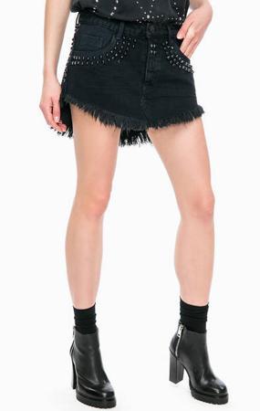 Юбка ONE TEASPOON