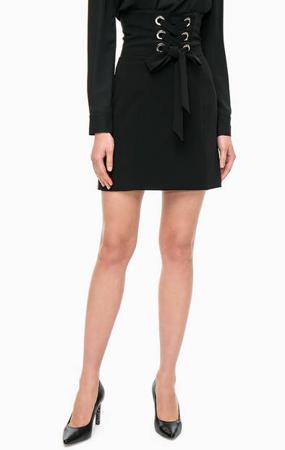 Юбка MARCIANO Guess