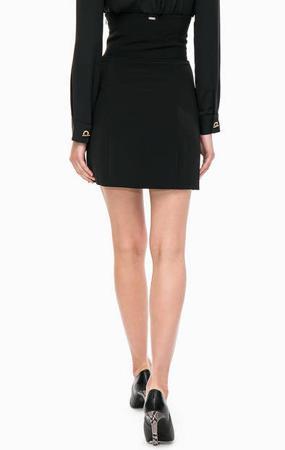 Юбка MARCIANO Guess