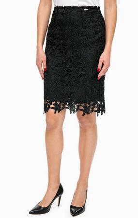 Юбка Guess