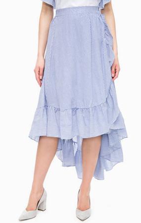 Юбка Kocca Юбка Kocca