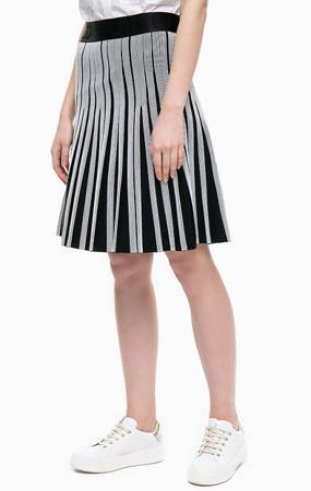 Юбка Karl Lagerfeld