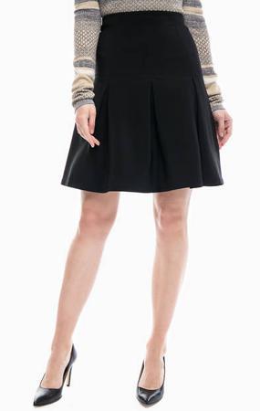 Юбка Patrizia Pepe