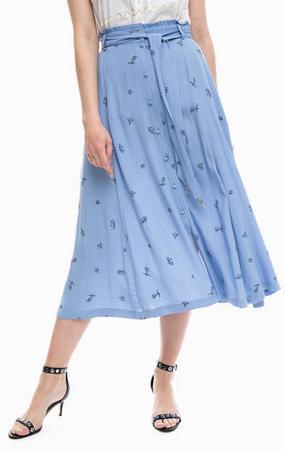 Юбка Patrizia Pepe