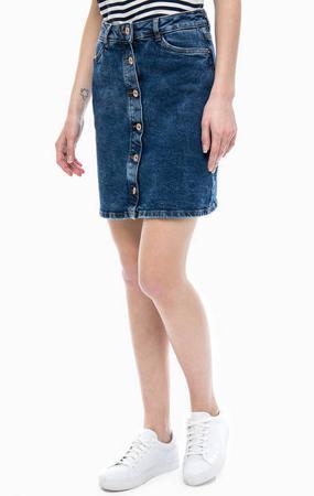 Юбка TOM TAILOR Denim