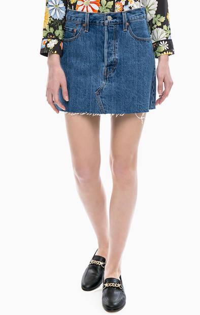 Юбка Levi’s®