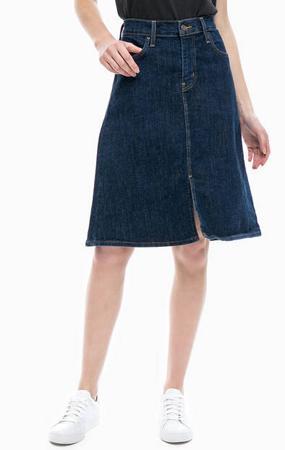 Юбка Levi’s® Юбка Levi’s®