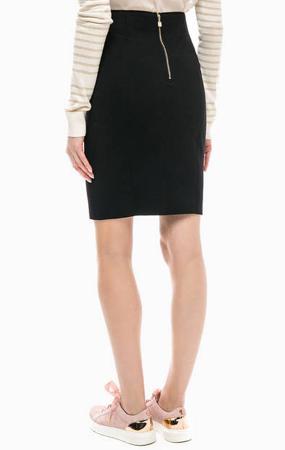 Юбка Silvian Heach