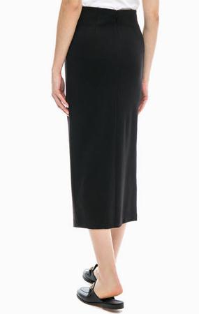 Юбка Silvian Heach