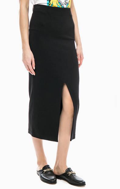 Юбка Silvian Heach