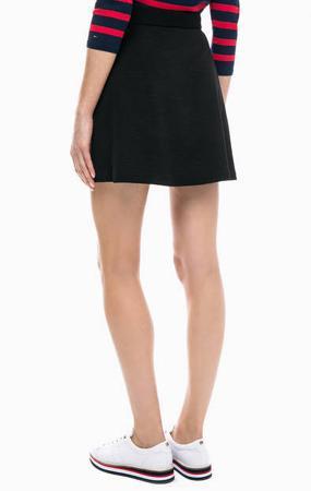 Юбка Tommy Jeans