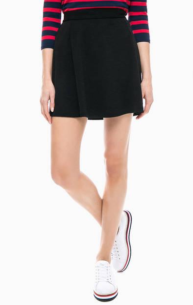 Юбка Tommy Jeans