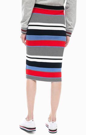 Юбка Tommy Hilfiger
