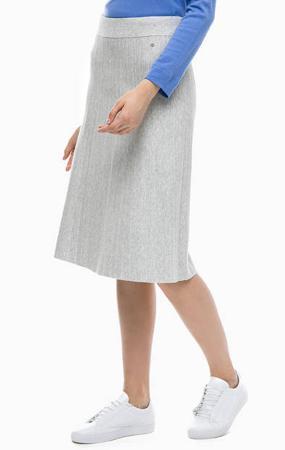 Юбка Marc O’Polo