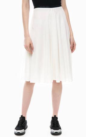 Юбка Calvin Klein Jeans