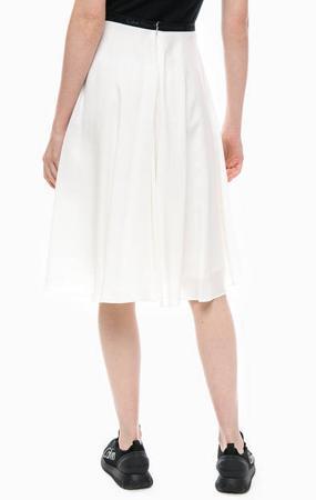 Юбка Calvin Klein Jeans