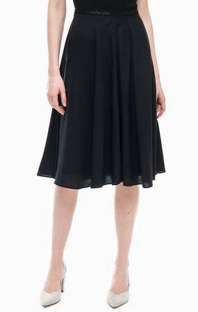 Юбка Calvin Klein Jeans