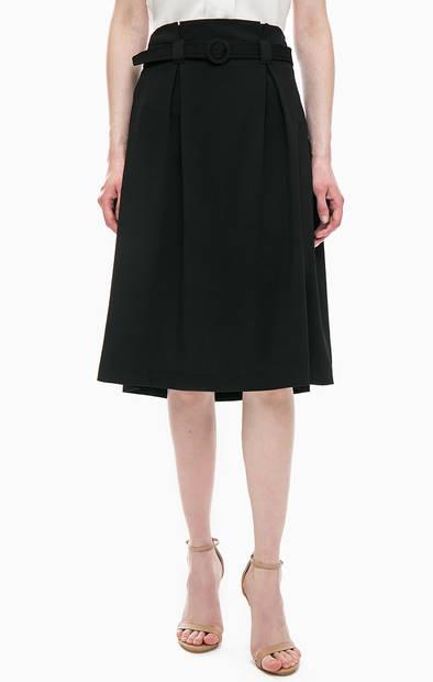 Юбка Vero Moda
