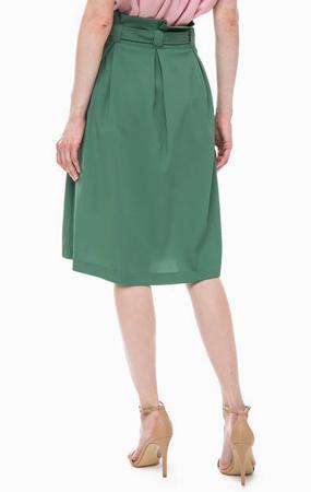 Юбка Vero Moda