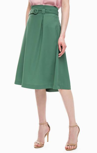 Юбка Vero Moda