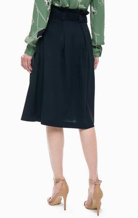 Юбка Vero Moda