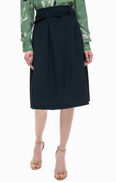 Юбка Vero Moda