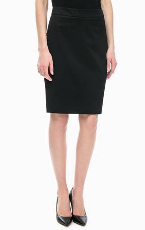 Юбка United Colors of Benetton Юбка United Colors of Benetton