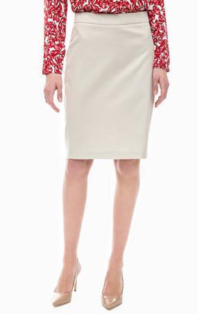 Юбка United Colors of Benetton Юбка United Colors of Benetton