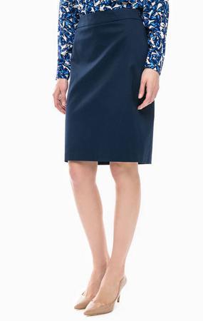 Юбка United Colors of Benetton Юбка United Colors of Benetton