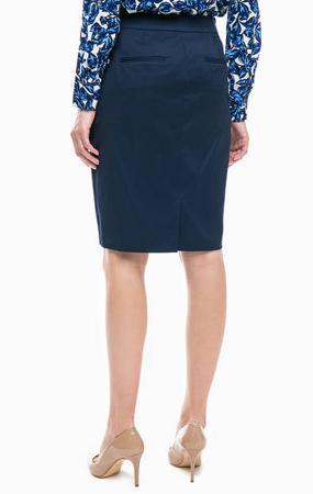 Юбка United Colors of Benetton Юбка United Colors of Benetton