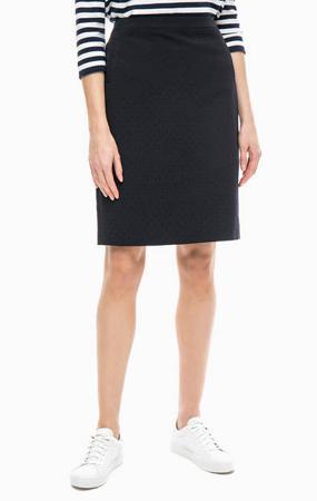 Юбка Gerry Weber