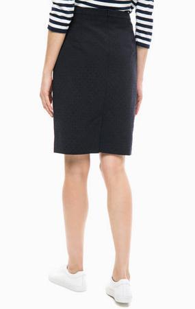 Юбка Gerry Weber