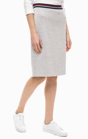 Юбка Gerry Weber