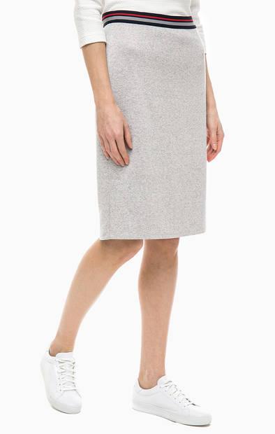 Юбка Gerry Weber