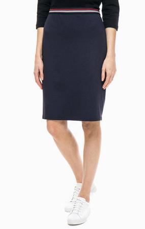 Юбка Gerry Weber