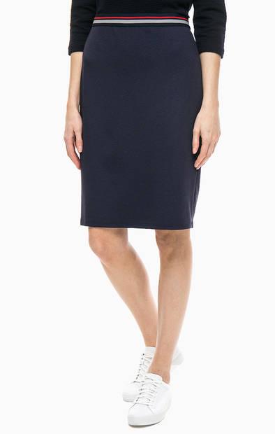 Юбка Gerry Weber