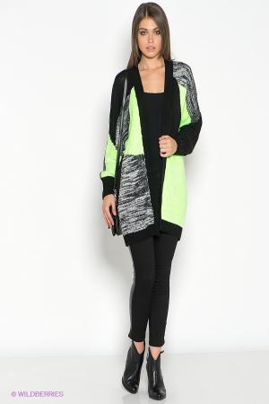 Юбка Patrizia Pepe