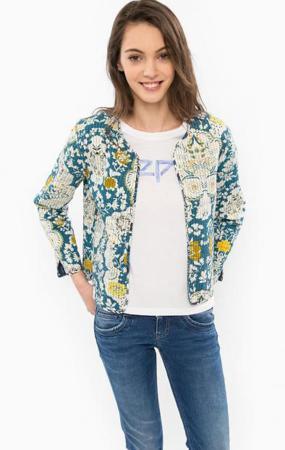 Жакет Pepe Jeans