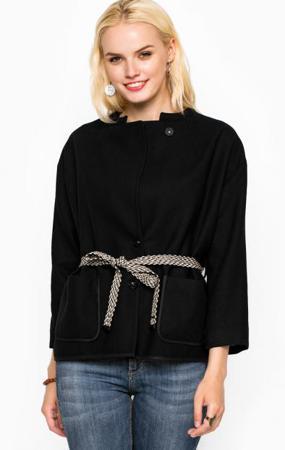 Жакет Maison Scotch