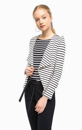 Жакет TOM TAILOR