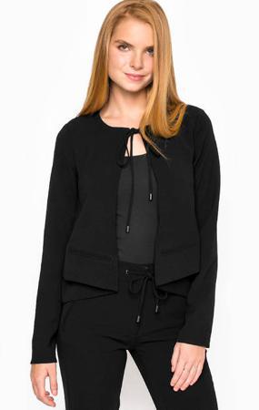 Жакет TOM TAILOR