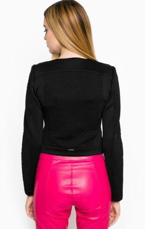 Жакет Guess