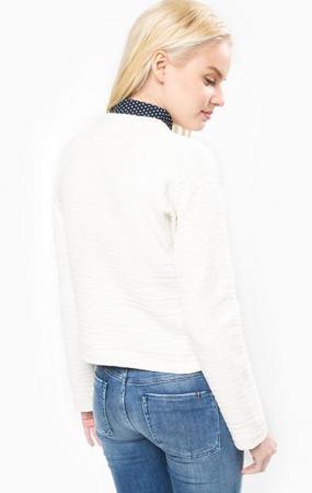 Жакет Marc O’Polo