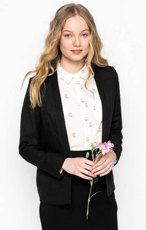 Жакет Sugarhill Boutique