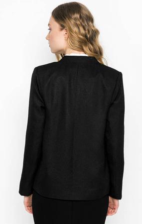 Жакет Sugarhill Boutique