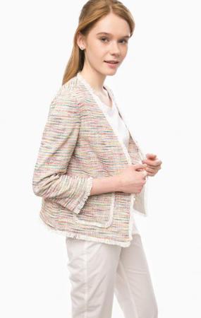 Жакет Pennyblack