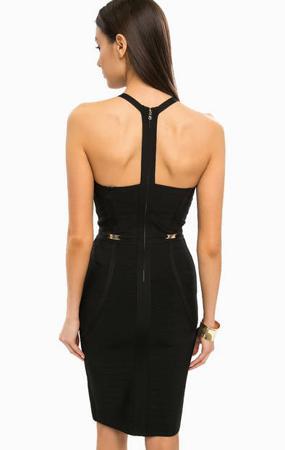 Платье MARCIANO Guess