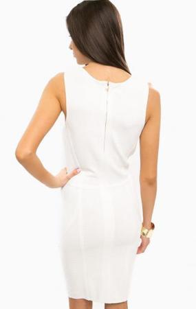 Платье MARCIANO Guess