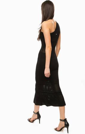 Платье MARCIANO Guess