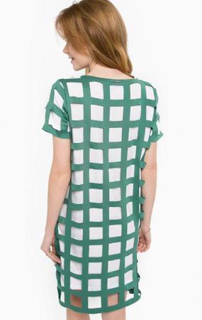 Платье Liu Jo Jeans